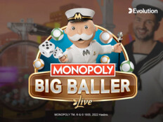 Mobilebet bahisler. Promosyon depozito yok vawada.55